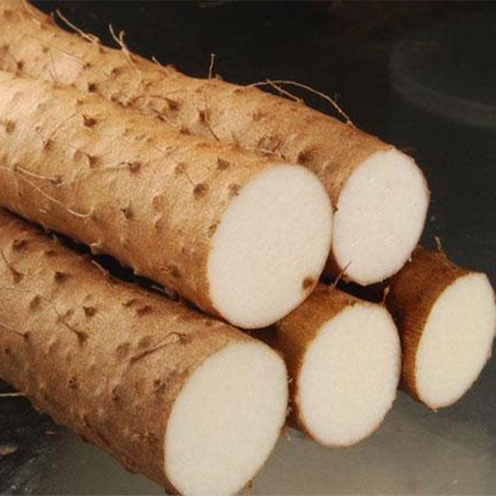 Hoài sơn( củ mài) 1kg