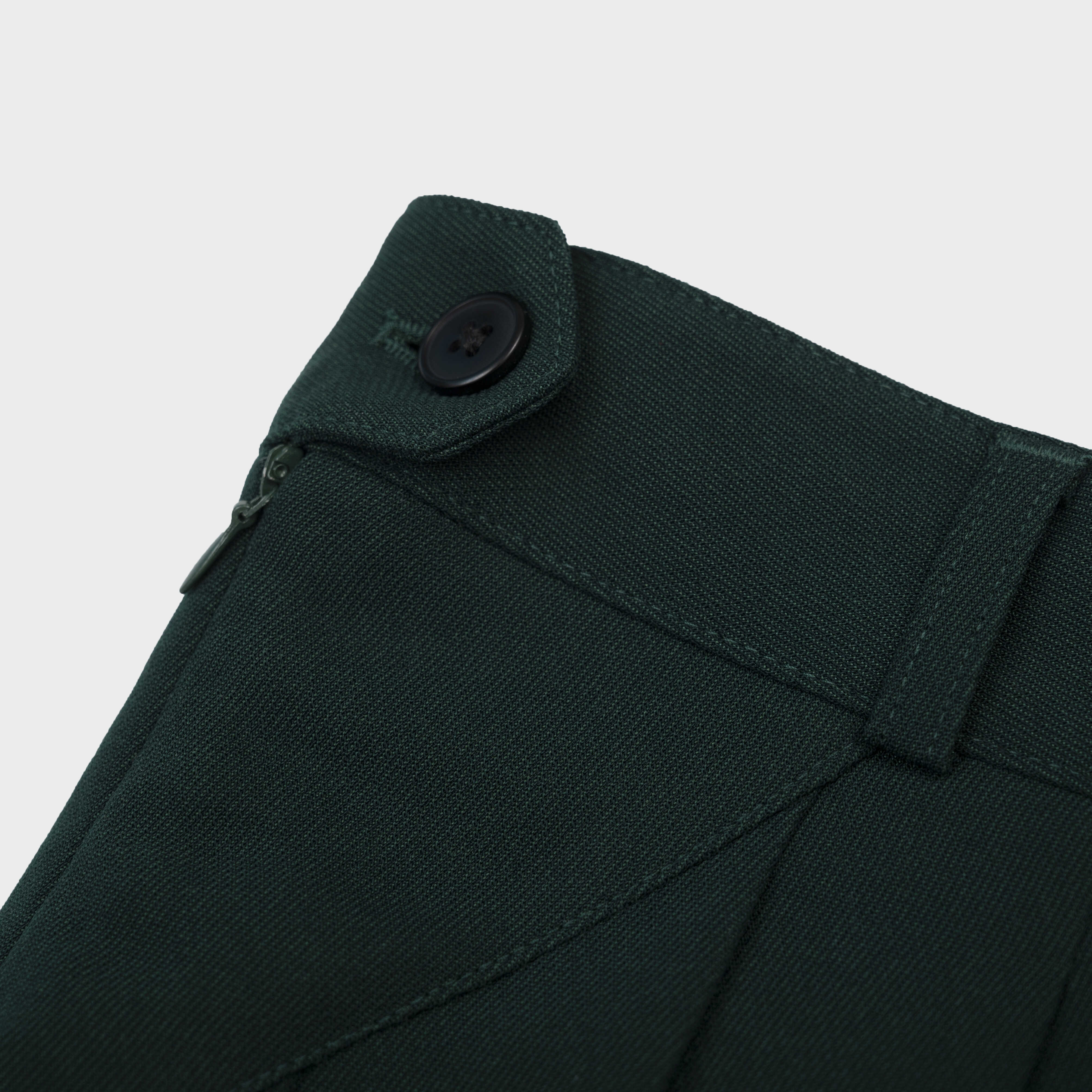 Chân váy tennis Regods ( SKIRT TAG)