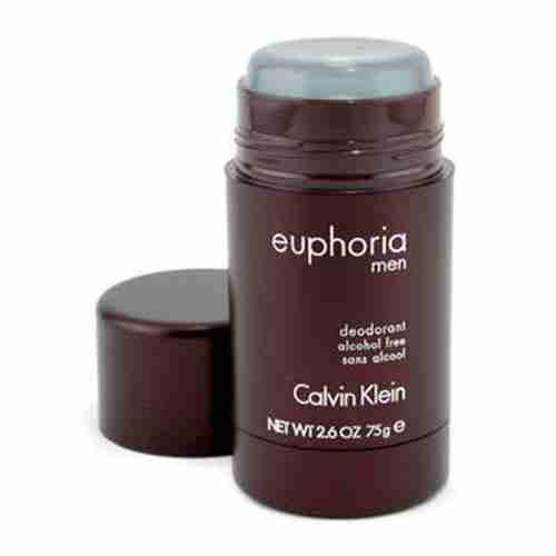 [HCM]lăn khử mùi CK Euphoria 75g