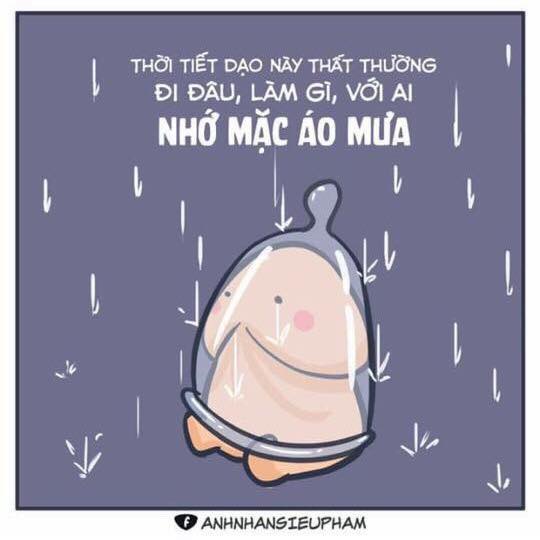 Móc khóa bé ciu đội mũ bảo hiểm độc đáo