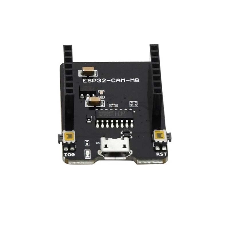 Module esp32-cam esp32 camera ov2640 wifi