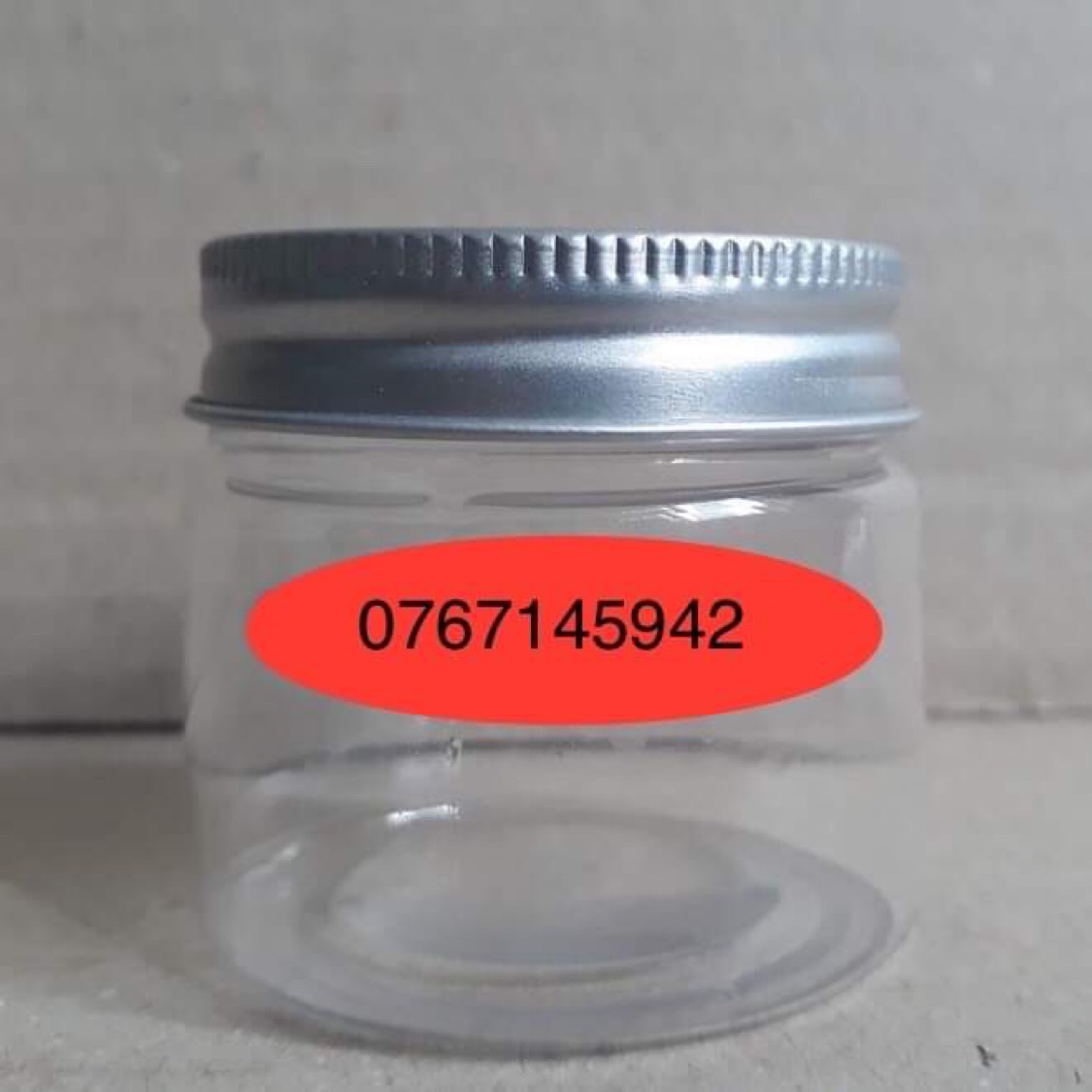 [HCM]Hấp dầu dành cho tóc bông xù và xoăn mạnh label.m ANTI FRIZZ Mask 500ml