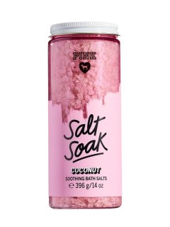 Muối tắm Salt Soak Pink Mỹ thumbnail