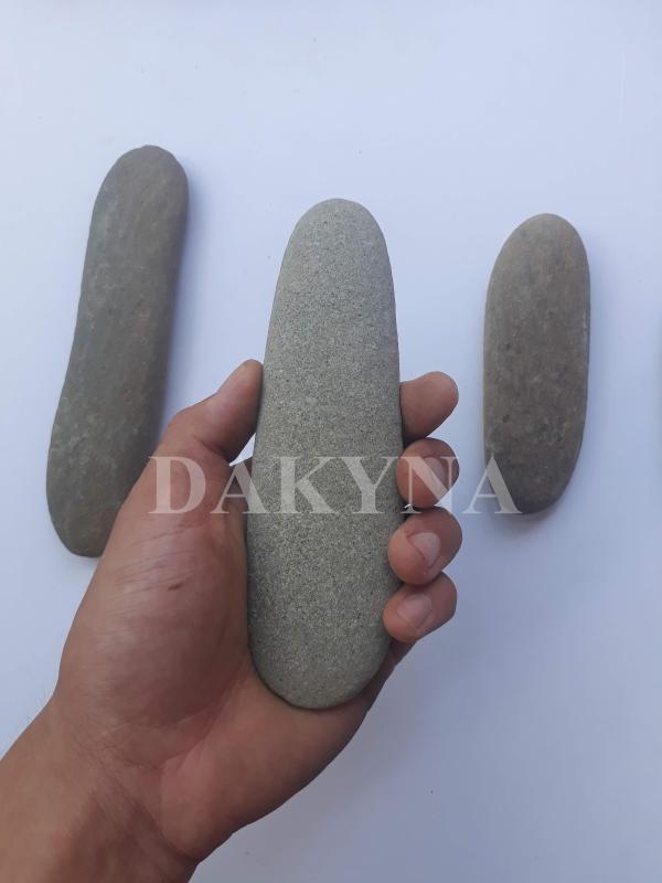 đá kỳ tắm thiên nhiên (Kỳ lưng, gót chân) giá rẻ