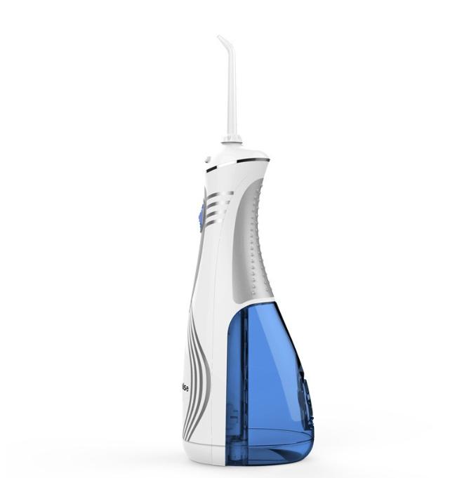 Online Mall Máy tăm nước cầm tay Waterpulse nhập khẩu V400plus