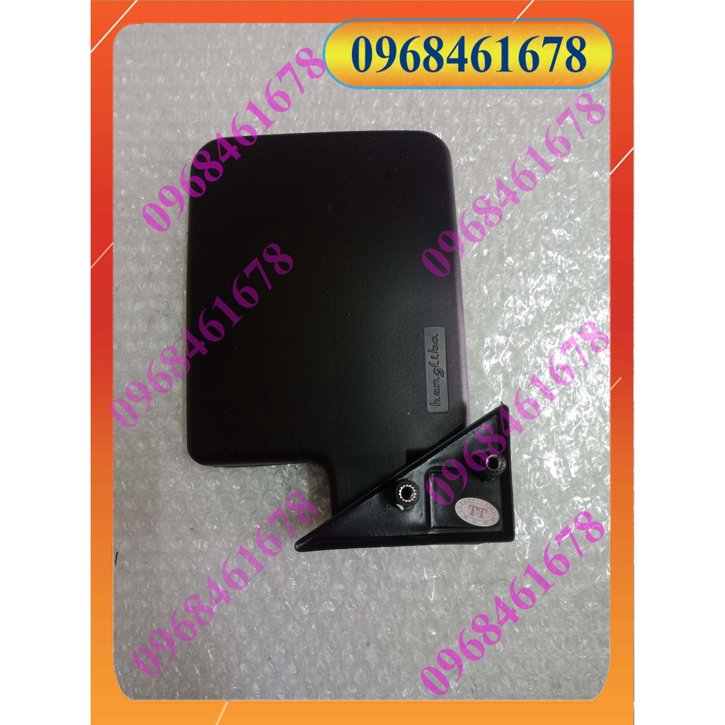 Gương chiếu hậu Suzuki 5 Tạ, Vinaxuki 5 Tạ