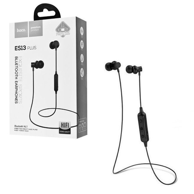 Tai nghe Bluetooth Sport HOCO ES13 plus -