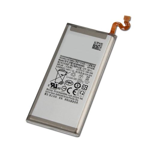 Pin Samsung Galaxy Note 8 / Note 9 xịn bảo hành 6 tháng
