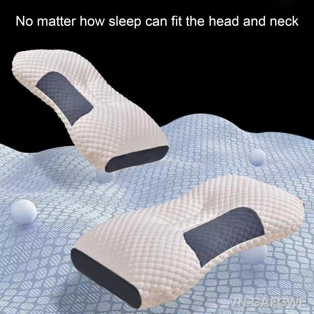 hyfvbujh✸  Cervical Design Neck