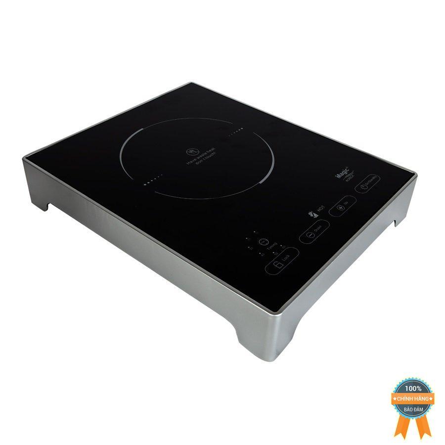 Bếp Hồng Ngoại Magic A-47