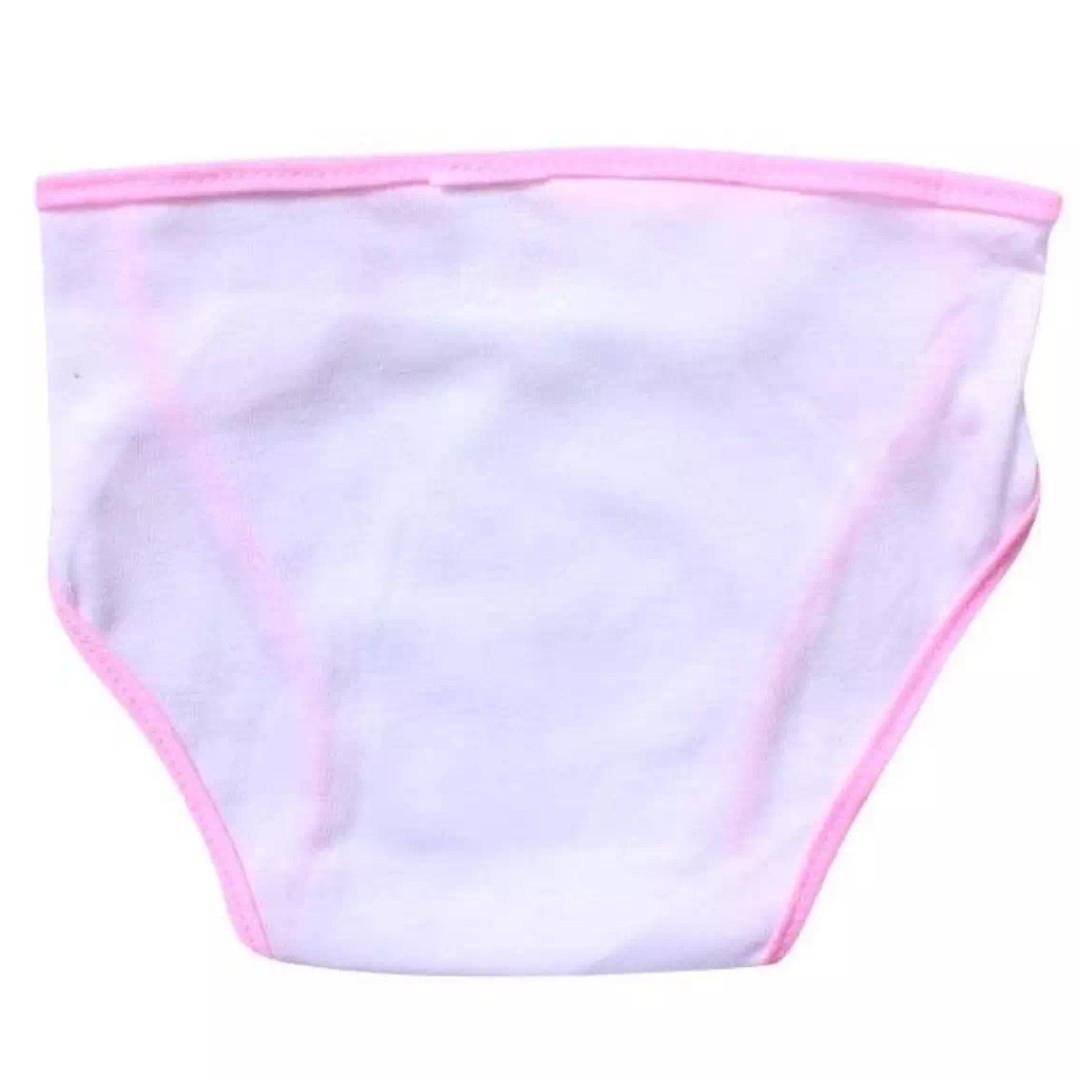 [HCM]Combo 5 tã dán cotton