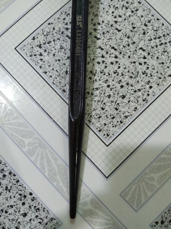 Cờ lê đuôi chuột hàng LS+