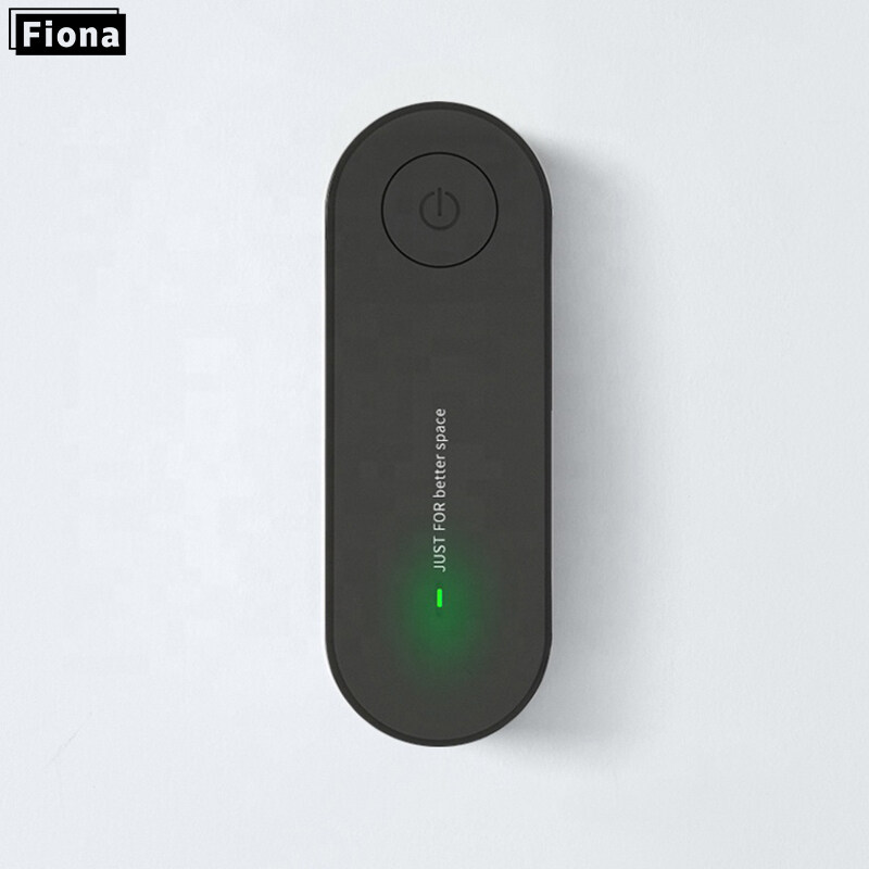 Kaumidi electronic mosquito repeller electronic mosquito repeller living room mosquito repeller mosquito repeller flying air mouse repeller