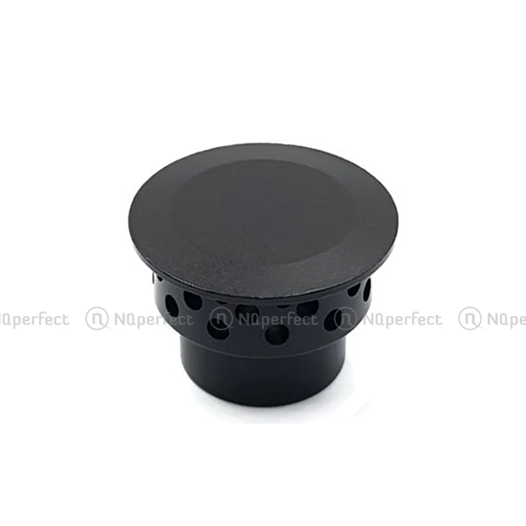 Mâm/hâm chia lửa bếp gas âm fotile hl6b, hl19, gfg86302, hd1b, hd1g, hd21ge.. chính hãng