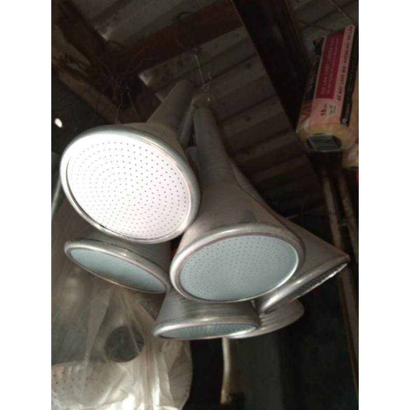 【HOT SALE】 Vòi sen tưới cây ô doa tưới cây (loại tốt)