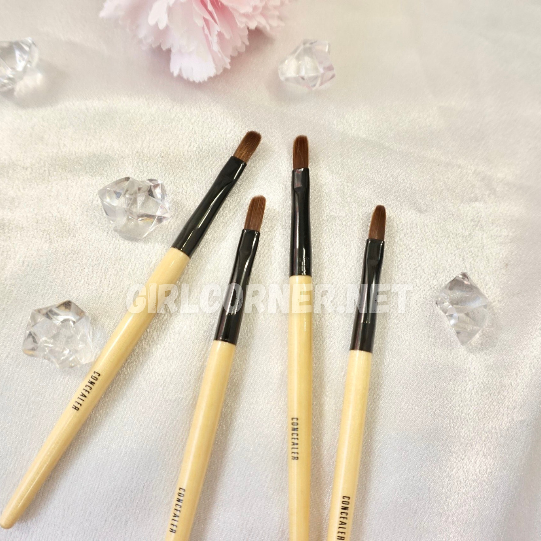 [HCM]Cọ Bobbi Concealer