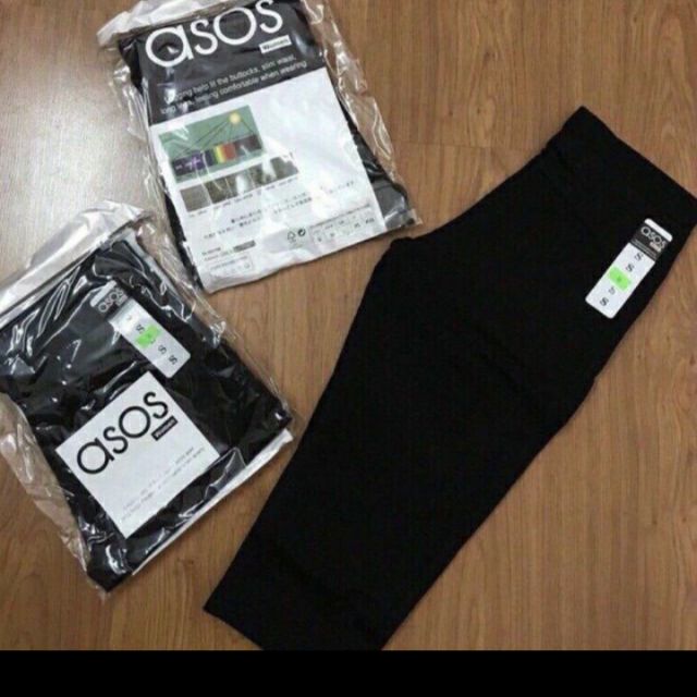 Quần Legging Ngố Nâng Mông Cao Cấp  RẺ VÔ ĐỊCH