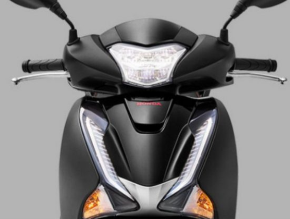 [HCM]TẤM LỌC GIÓ HONDA SH125/150  2017-2019
