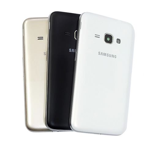 Vỏ Samsung J120 / J1 2016