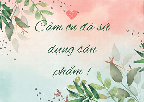 1kg BÁNH GẤU RUỐC ĐÀI LOAN SIÊU HẤP DẪN