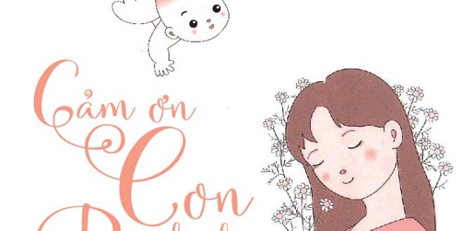 Sách - Mẹ Nhật Thai Giáo (Cảm Ơn Con Đã Chọn Bố Mẹ)