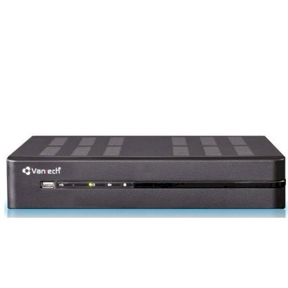 ĐẦU GHI HÌNH VANTECH VP-464ATC