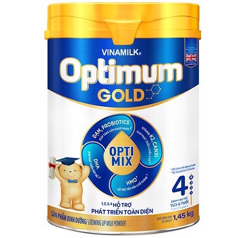 optimum gold 4/1,45kg , date mới nhất