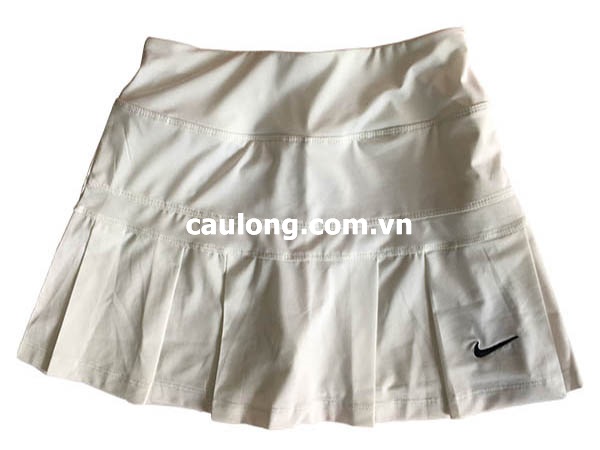 Váy Cầu Lông 16381 Nhiều Màu