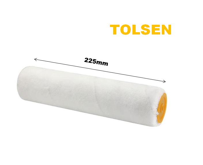 ỐNG LĂN SƠN TOLSEN 40083- 250mm,10''