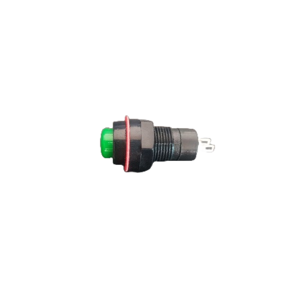 Nút nhấn giữ DS-211 10mm