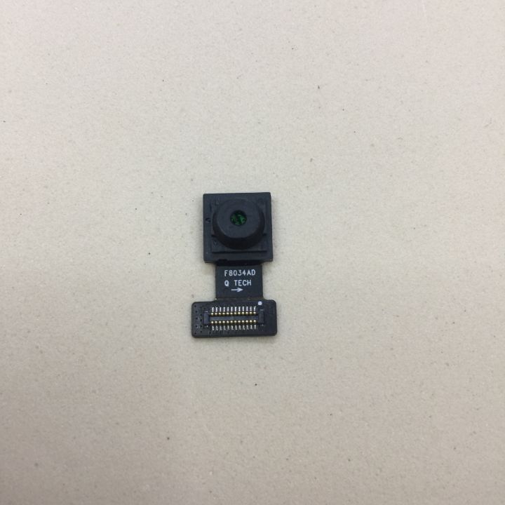 Camera trước Oppo A3S / 32G