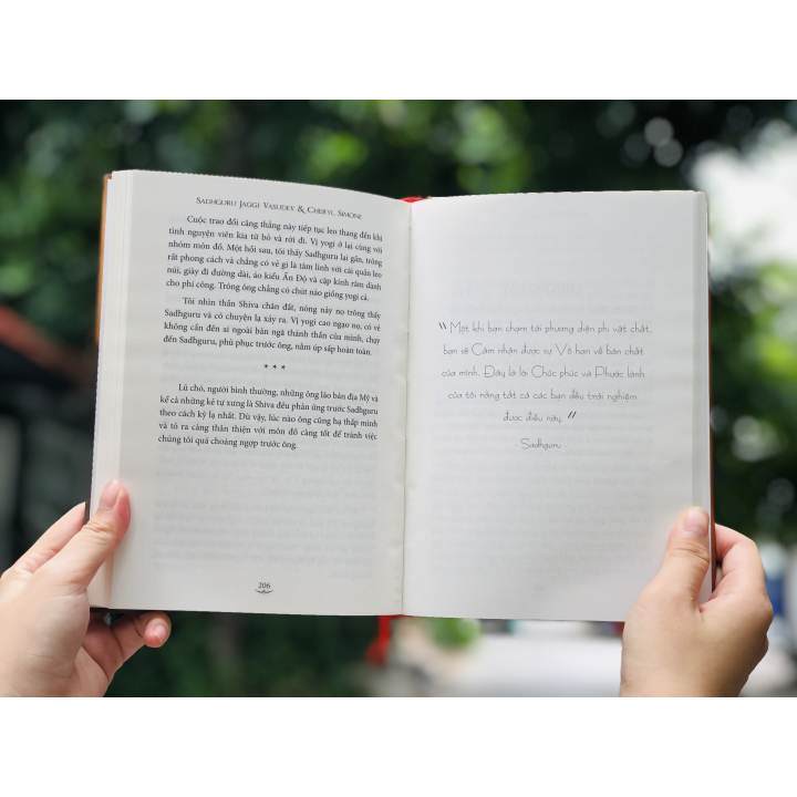 Combo Sách Đối Thoại Với Thượng Đế Và Trò Chuyện Với Nhà Thần Bí - Sách Tôn giáo, tâm linh, văn hóa nghệ thuật sống - Hình ảnh 4