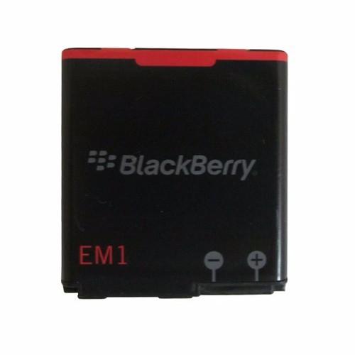 [HCM]Pin thay thế Cho BlackBerry Curve 9360 E-M1
