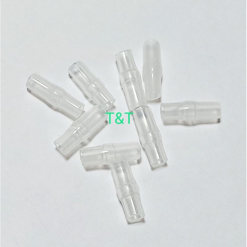 [HCM]Su Bọc Cos Đầu Đạn 4.0 Đực (50 Cos)