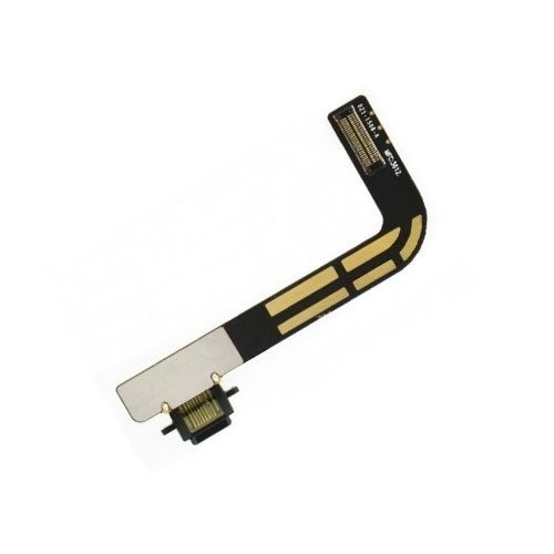 Cáp Chân Sạc Thay Thế Ipad 3