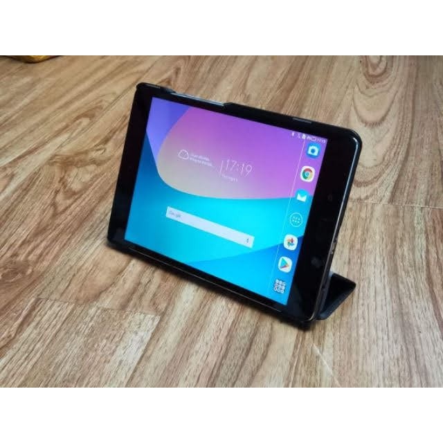 Bao da cho máy tính bảng ASUS ZENPAD Z10