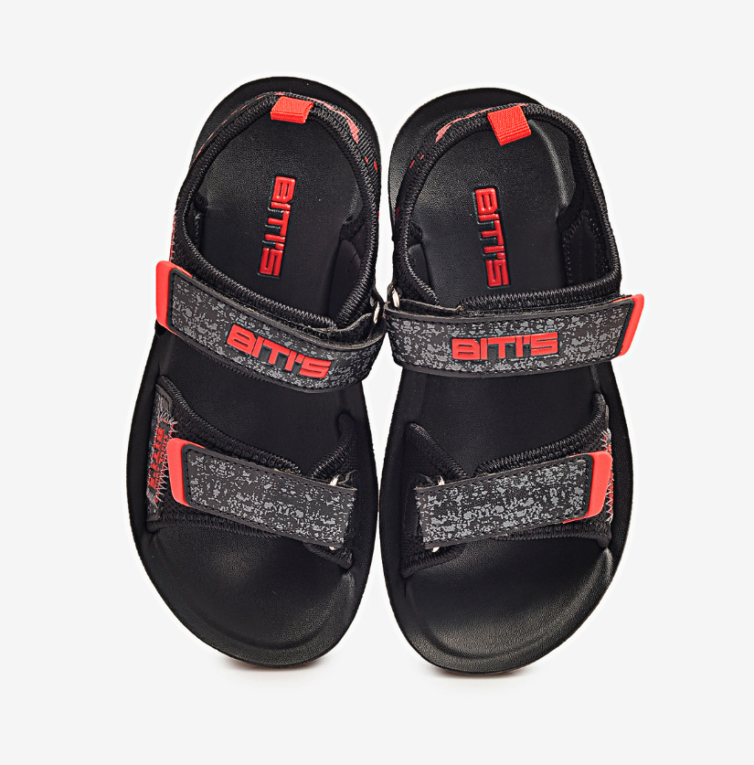 Sandal Bitis bé trai