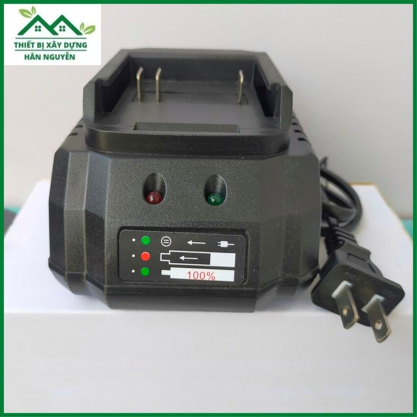 Sạc pin máy khoan,siết bulong cho máy 72v,86v,88v,99v,118v,đế sạc,cục sạc 10 cell,củ sạc