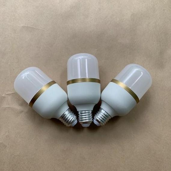 Đèn led Trụ FSL 16w sáng trắng