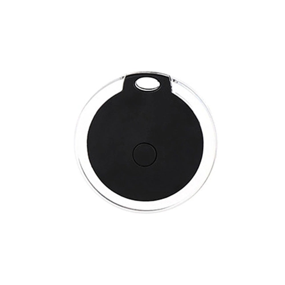 Bluetooth Tracker Chống Mất Đồ Thông Minh, Tìm 2 Chiều, Định Vị Tìm Kiếm, thiết bị chống thất lạc đồ vật thú cưng CuuLongstore