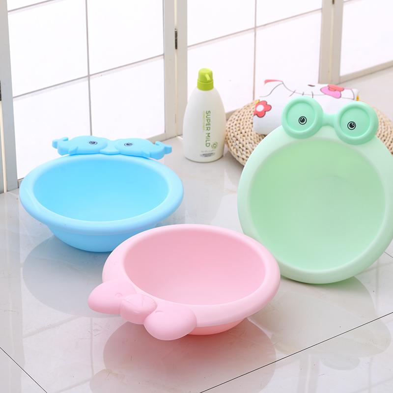 (Sỉ = lẻ) Chậu rửa mặt trẻ em Royalcare