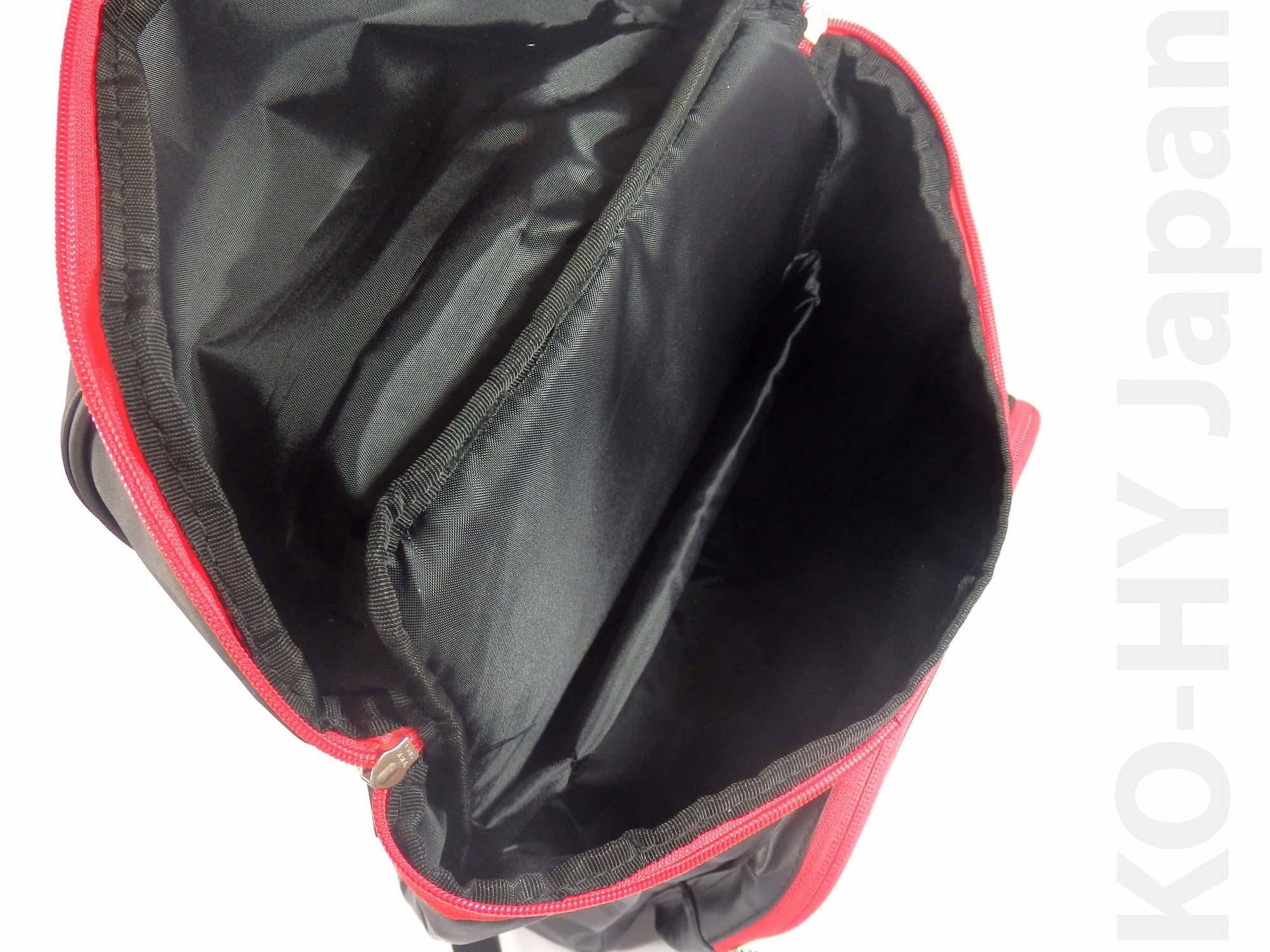 [HCM]Balo thời trang Superdry Japan Outdoor backpack