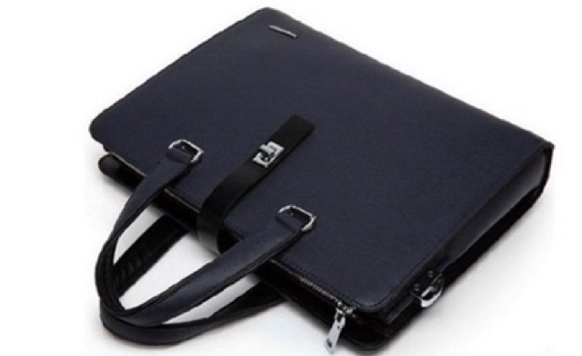 TÚI XÁCH CÔNG SỞ CAO CẤP 01791.CẶP DA LAPTOP.