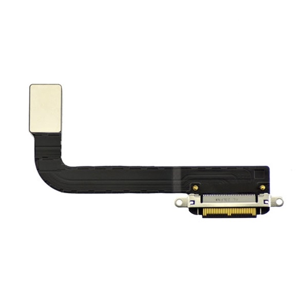 Cáp Chân Sạc Thay Thế Ipad 3