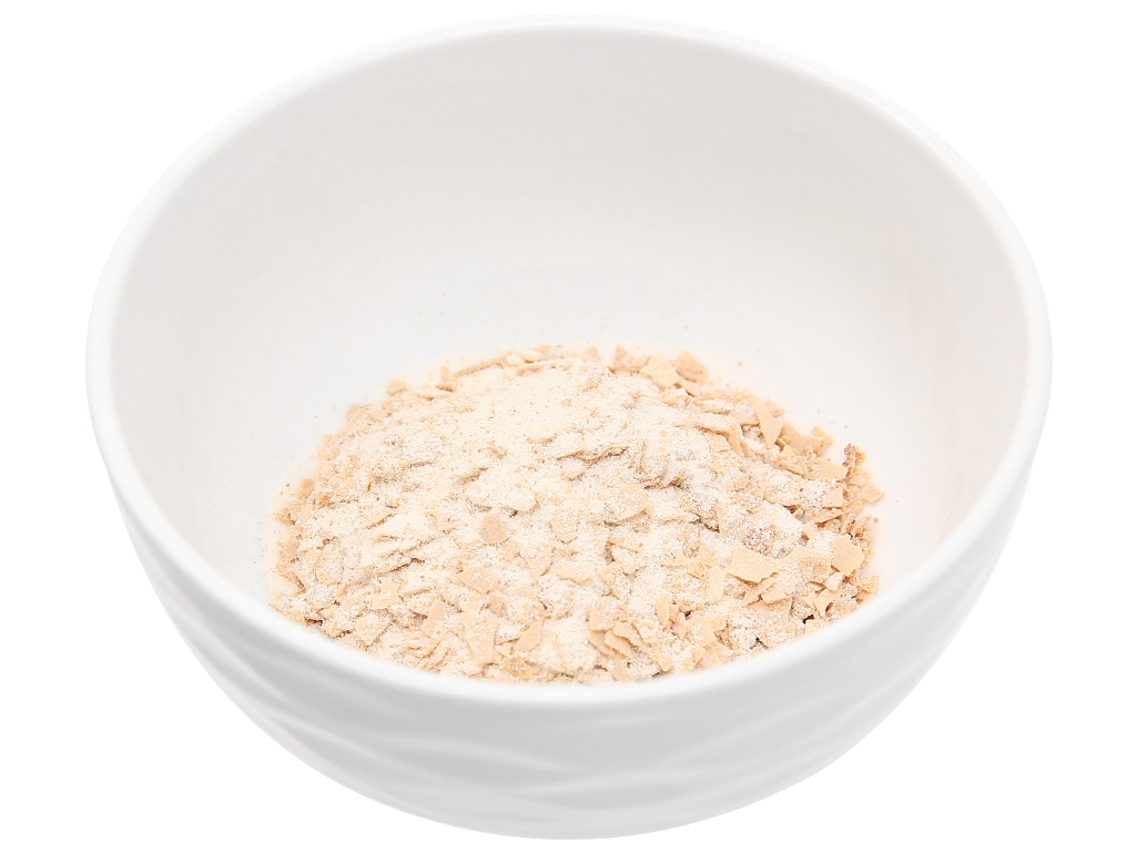 Ngũ Cốc Dinh Dưỡng VinaCafé B'fast Bịch 500g