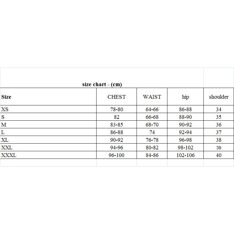 Rập giấy A0 mã 1327 set váy áo (BẢN VẼ)