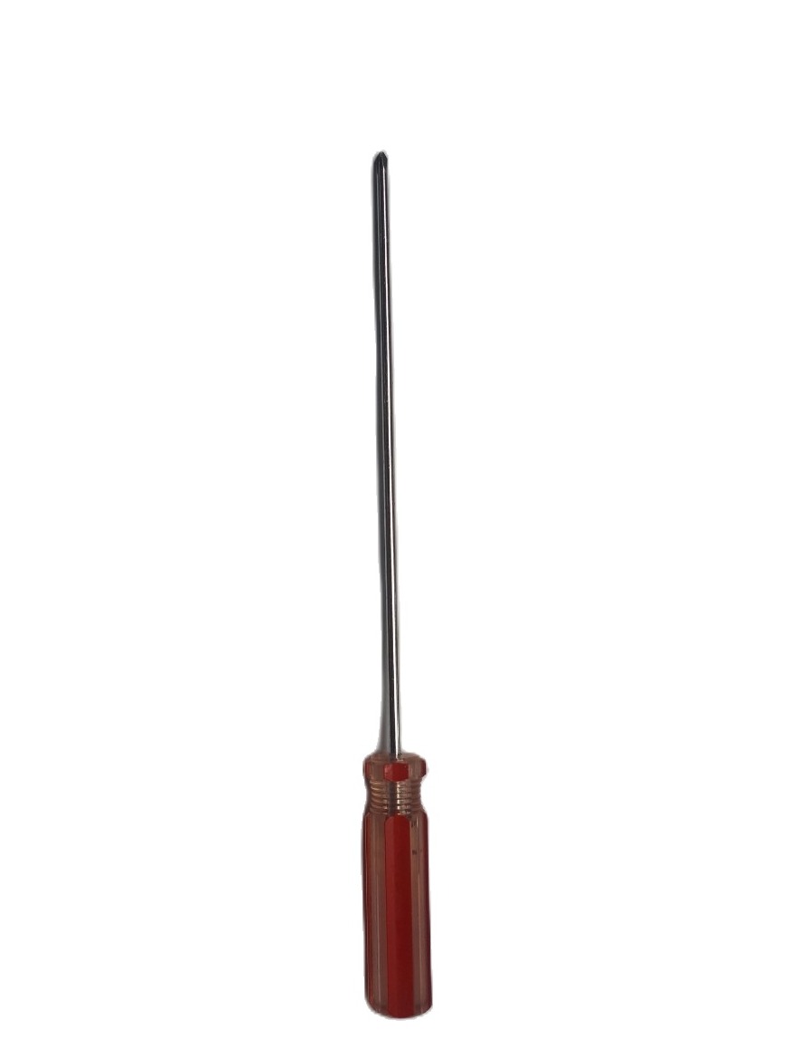 Tô Vít Cỡ Nhỏ Φ3mm X 150mm