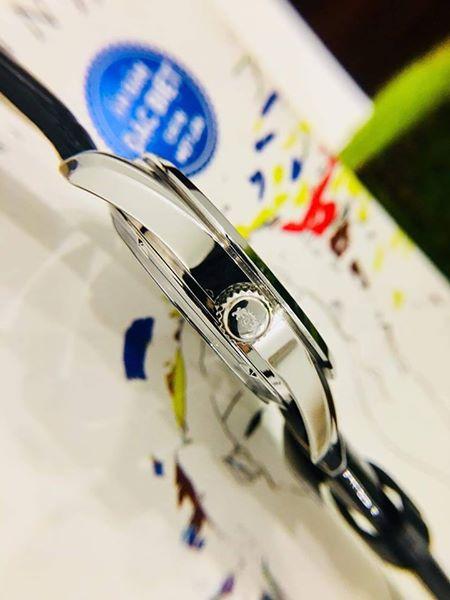 Đồng hồ Orient RA-AR0004S10B