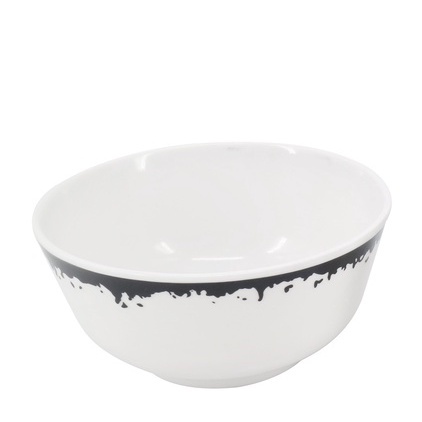 Melamine Bowl 11cm Uncle Bills Km0003