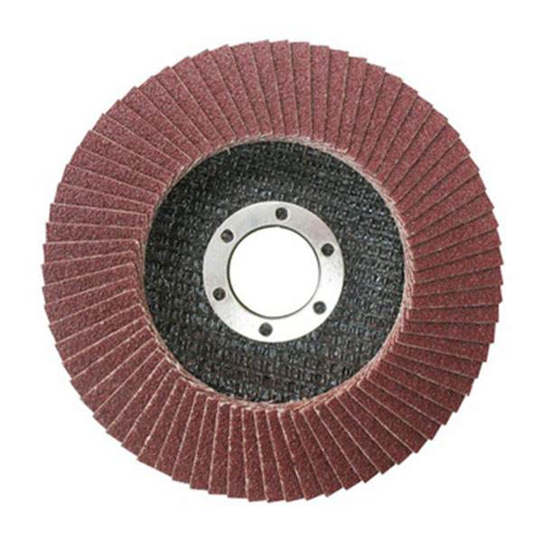 NHÁM XẾP TRÒN 100MM TỚI 115MM TOTAL